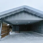 Kuurapirtti By Interhome