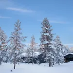 Kuurapirtti By Interhome Semesterbostad