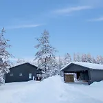 Kuurapirtti By Interhome