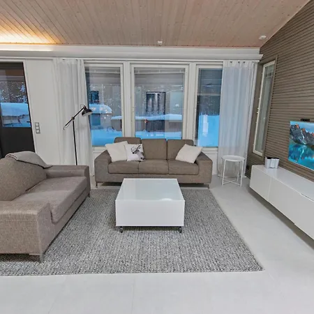 Kuurapirtti By Interhome *