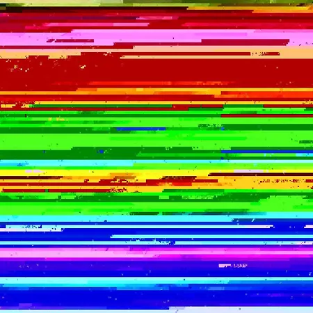 Kuurapirtti By Interhome בית נופש Äkäslompolo