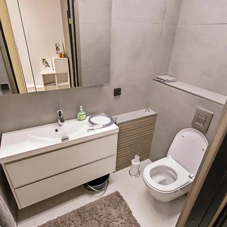 Kuurapirtti By Interhome *