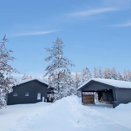 Kuurapirtti By Interhome