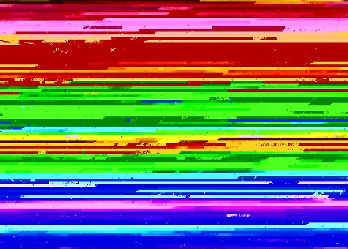 Kuurapirtti By Interhome Casa vacanze Äkäslompolo